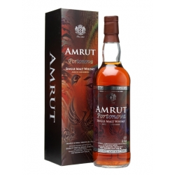 Viskis Amrut Portonowa