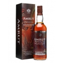 Viskis Amrut Portonowa 0.7 L