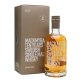 Viskis Mackmyra Ten Years 0.7 L