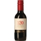 Vynas SANTA RITA 120 CABERNET SAUVIGNON 0,1875 L