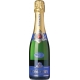 Šampanas POMMERY BRUT ROYAL 0,375 L