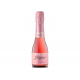 Putojantis vynas Freixenet Rose 0,2 l