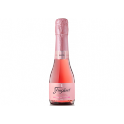 Putojantis vynas Freixenet Rose 0,2 l