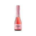 Putojantis vynas Freixenet Rose 0,2 l