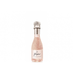 Putojantis vynas Freixenet Italian Rose 0,2 L