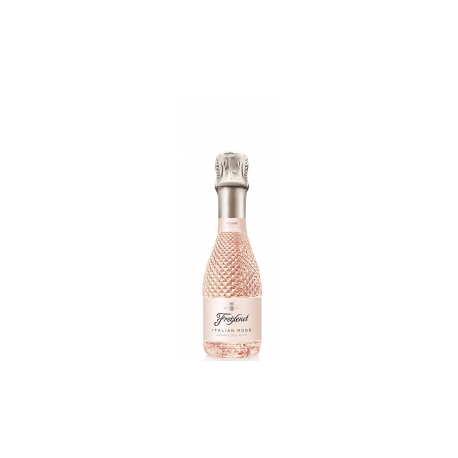 Putojantis vynas Freixenet Italian Rose 0,2 L