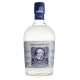 Romas Diplomatico Planas 0,7 L