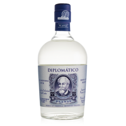 Romas Diplomatico Planas 0,7 L