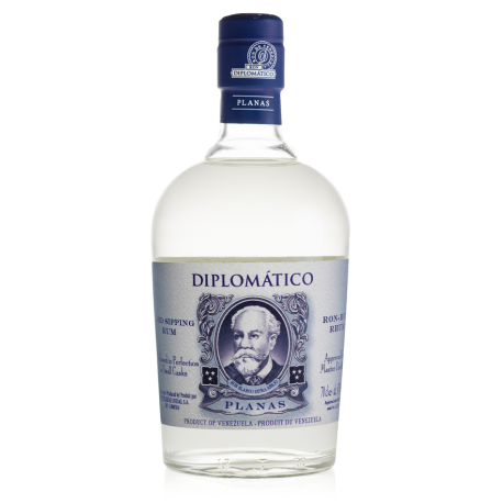 Romas Diplomatico Planas 0,7 L