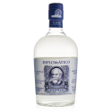 Romas Diplomatico Planas 0,7 L
