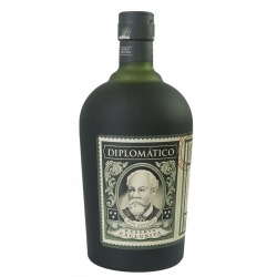 Romas Diplomatico Reserva Exclusiva 3L