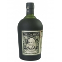 Romas Diplomatico Reserva Exclusiva 3L