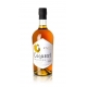 Kalvadosas COQUEREL VSOP 0,7 L