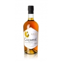 Kalvadosas COQUEREL VSOP 0,7 L