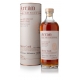 Viskis Arran Sauternes cask finishes 0.7 L