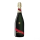 Šampanas MUMM Cordon Rouge Brut 0,375 L 