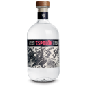 Tekila ESPOLON BLANCO 0.7 L