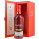 Viskis Glenfiddich 21 YO 0.7 L