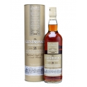 Viskis GLENDRONACH 21 YO 0,7 L