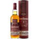 Viskis GLENDRONACH 12YO 0,7 L