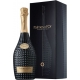 Šampanas Champagne Nicolas Feuillatte Vintage Palmes d'Or Brut 0,7l ( 2006)