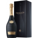 Šampanas Champagne Nicolas Feuillatte Vintage Palmes d'Or Brut 0,7l ( 2006)