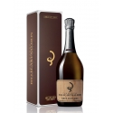 Šampanas BILLECART-SALMON BRUT SOUS BOIS 0,75 L