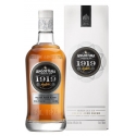 Romas Angostura 1919 Premium 8YO 0.7 L