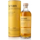 Viskis ARRAN SINGLE MALT SAUTERNES CASK STRENGTH 0,7 L