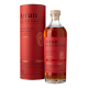 Viskis ARRAN SINGLE MALT AMARONE CASK STRENGTH 0,7 L