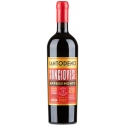 Vynas Santodeno Sangiovese Appassimento 0,75 L