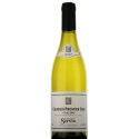 Domaine Servin Chablis 1er Cru Vaillons 0.75 L