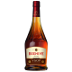 Brendis BEEHIVE VSOP 0,7L 