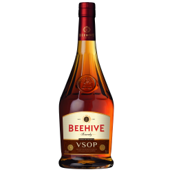 Brendis BEEHIVE VSOP 0,7L 