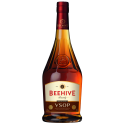 Brendis BEEHIVE VSOP 0,7L 