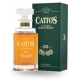 Viskis CATTO`S 25 YEAR OLD 0,7 L