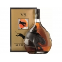 Konjakas Meukow V.S. su dėž. 0,7 L