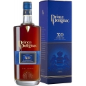 Konjakas Prince Hubert de Polignac XO Fine 0,5 L