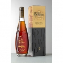 Konjakas Prince Hubert de Polignac Reserve VSOP 0,7 L