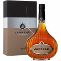 Armanjakas Janneau Grand Armagnac VSOP 0,7 L