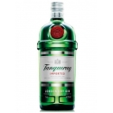 Džinas TANQUERAY London Dry 1 L