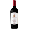 Vynas Cielo Appasionatamente 0,75 L