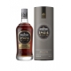 Romas Angostura 1824 Premium 0,7 L