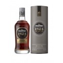 Romas Angostura 1824 Premium 0,7 L