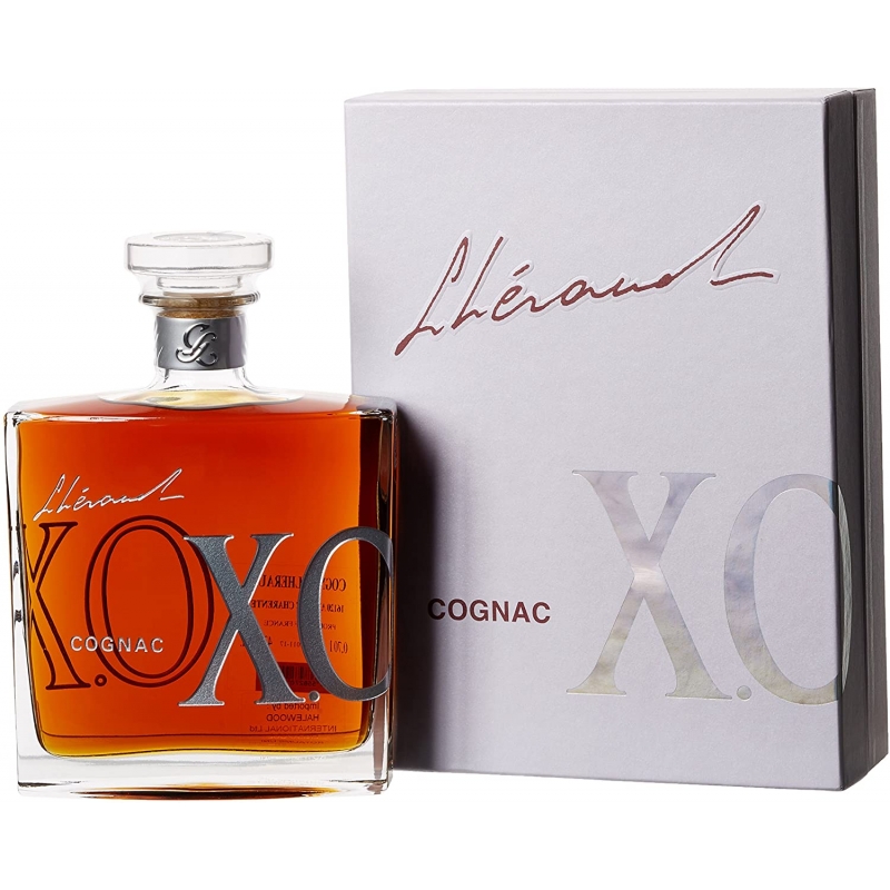 Коньяк леро. Леро коньяк XO. Lheraud 48 XO коньяк Леро 48 Хо. Lheraud XO 0.7. Коньяк Lheraud Cognac XO.