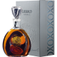 Konjakas LHERAUD COGNAC CHARLES VII 0,7 L