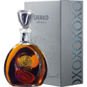 Konjakas LHERAUD COGNAC CHARLES VII 0,7 L