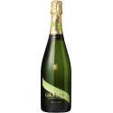 Šampanas MUMM Demi Sec 0,75 L (dėžutėje)