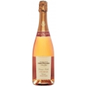 Moutard Rosé Dame Nesle Pinot Noir Brut Champagne 0.75 L