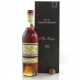 Armanjakas Baron Gaston 1973 0,7 L